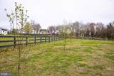 240 Poplar Road - Photo 72