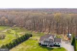 240 Poplar Road - Photo 73