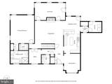 240 Poplar Road - Photo 74