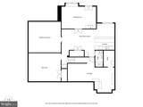 240 Poplar Road - Photo 75