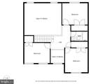 240 Poplar Road - Photo 76