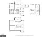 240 Poplar Road - Photo 77