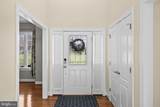 240 Poplar Road - Photo 8