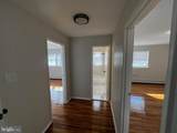 91 Oak Street - Photo 10