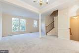 1254 Corbett Place - Photo 10