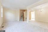 1254 Corbett Place - Photo 12