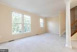 1254 Corbett Place - Photo 13