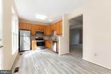 1254 Corbett Place - Photo 15