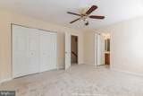 1254 Corbett Place - Photo 18