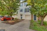1254 Corbett Place - Photo 2