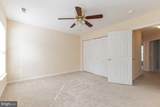 1254 Corbett Place - Photo 20