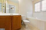 1254 Corbett Place - Photo 21
