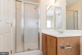 1254 Corbett Place - Photo 22