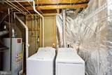 1254 Corbett Place - Photo 23
