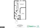 1254 Corbett Place - Photo 24
