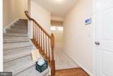 1254 Corbett Place - Photo 4