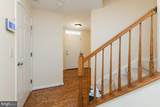 1254 Corbett Place - Photo 5