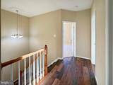 12652 Heron Ridge Drive - Photo 17