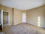 12652 Heron Ridge Drive - Photo 19