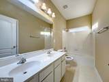 12652 Heron Ridge Drive - Photo 20