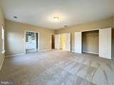 12652 Heron Ridge Drive - Photo 21