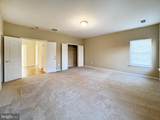 12652 Heron Ridge Drive - Photo 22