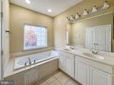 12652 Heron Ridge Drive - Photo 23