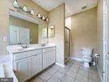 12652 Heron Ridge Drive - Photo 24