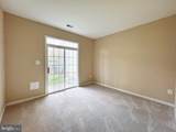12652 Heron Ridge Drive - Photo 27