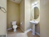 12652 Heron Ridge Drive - Photo 7