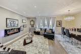 3245 Rio Drive - Photo 10