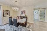 3245 Rio Drive - Photo 11