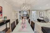 3245 Rio Drive - Photo 13