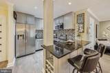 3245 Rio Drive - Photo 14