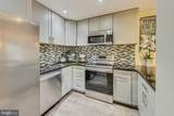 3245 Rio Drive - Photo 15
