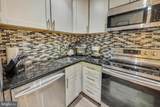 3245 Rio Drive - Photo 16