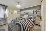 3245 Rio Drive - Photo 17