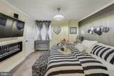 3245 Rio Drive - Photo 18