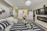 3245 Rio Drive - Photo 19