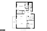 3245 Rio Drive - Photo 2
