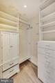 3245 Rio Drive - Photo 20