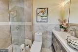 3245 Rio Drive - Photo 21
