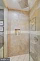3245 Rio Drive - Photo 22