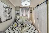 3245 Rio Drive - Photo 24