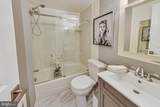 3245 Rio Drive - Photo 26