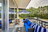 3245 Rio Drive - Photo 27