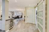 3245 Rio Drive - Photo 3