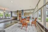 3245 Rio Drive - Photo 30