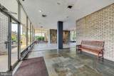 3245 Rio Drive - Photo 31