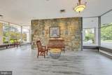 3245 Rio Drive - Photo 32